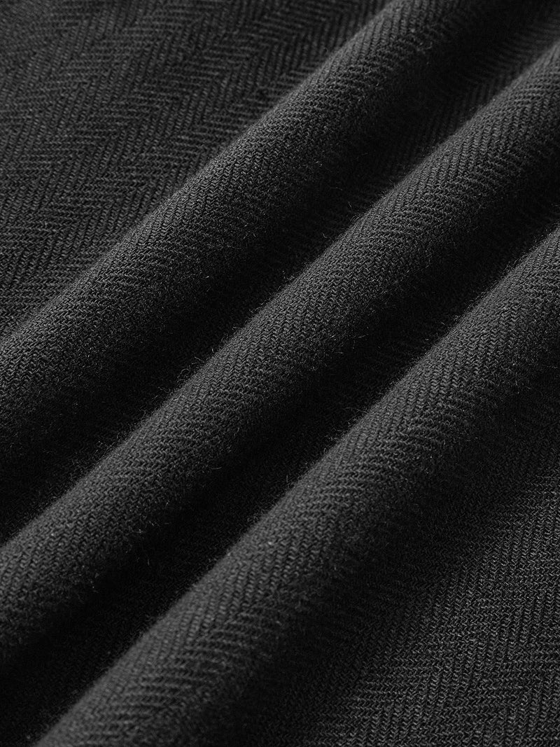 Linna Completo Comodo con Pantaloni in Lino | Completo Leggero e Versatile per Vacanze, Relax e Ogni Stagione TIAMUSE Pants Women