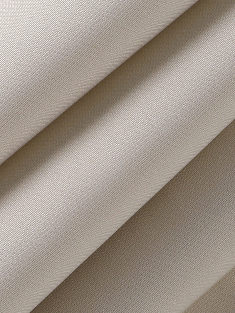 Lorea Pantaloni Palazzo a Vita Alta 2025 | Pantaloni a Gamba Larga Fluttuanti per Outfit Eleganti TIAMUSE Pants