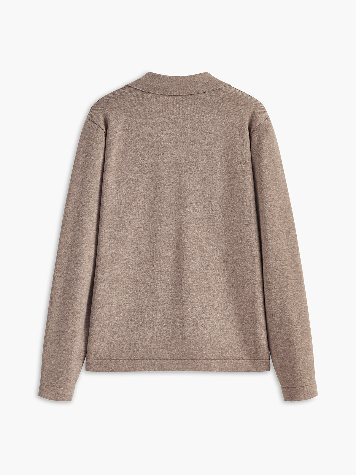Maglione Donna a Collo Alto Elegante | Moda Autunno Inverno 2025 TIAMUSE