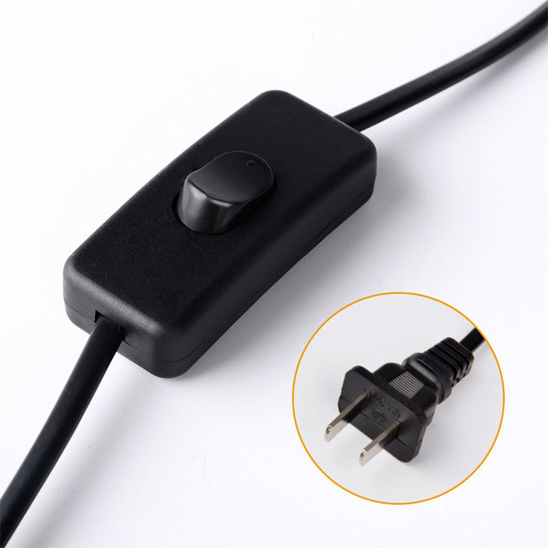 Lampada da Tavolo Ispirata ai Cactus Moderna per Soggiorno e Camera da Letto | Tureas