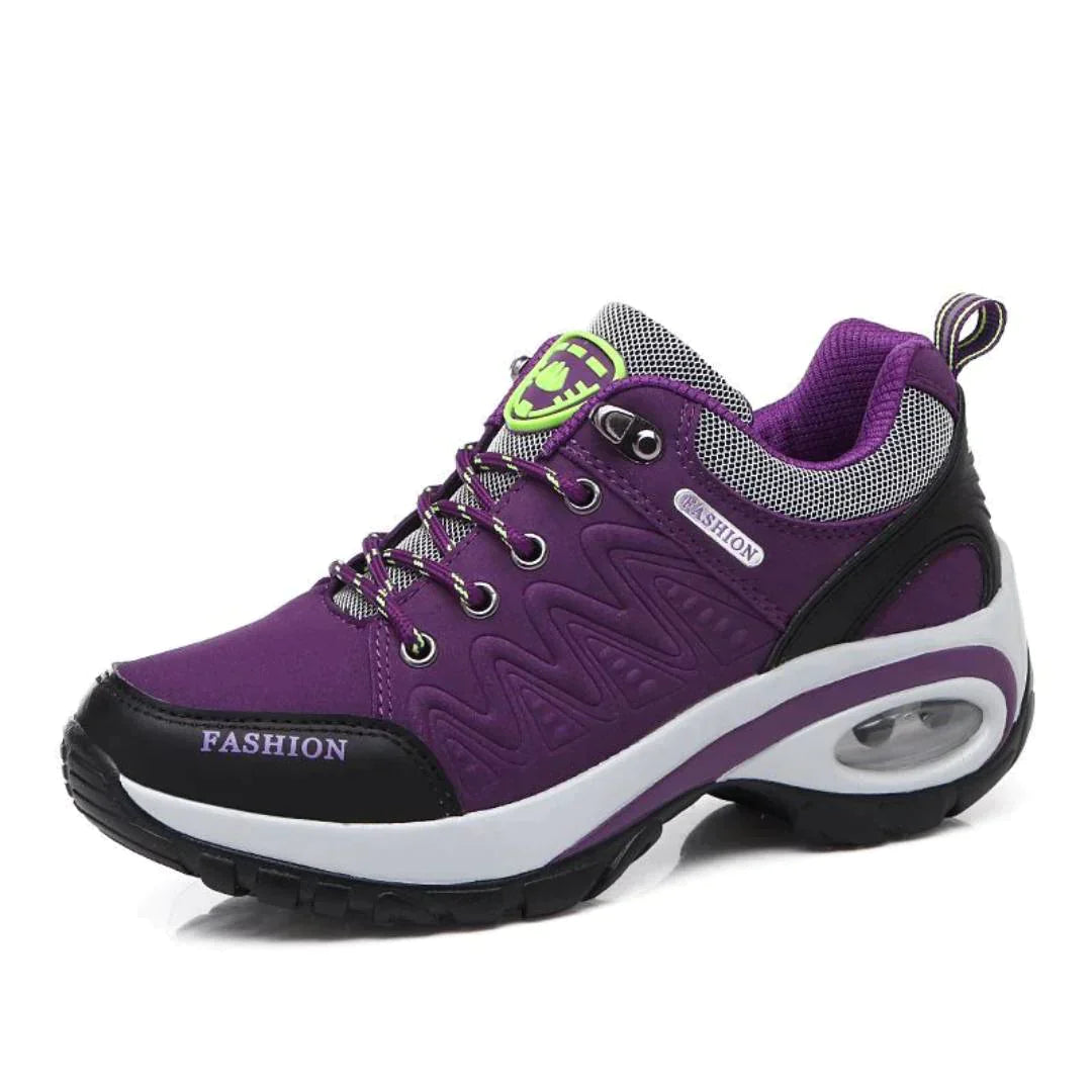 OrthoSteps - Scarpe Ergonomiche per Alleviare il Dolore TIAMUSE Sneakers