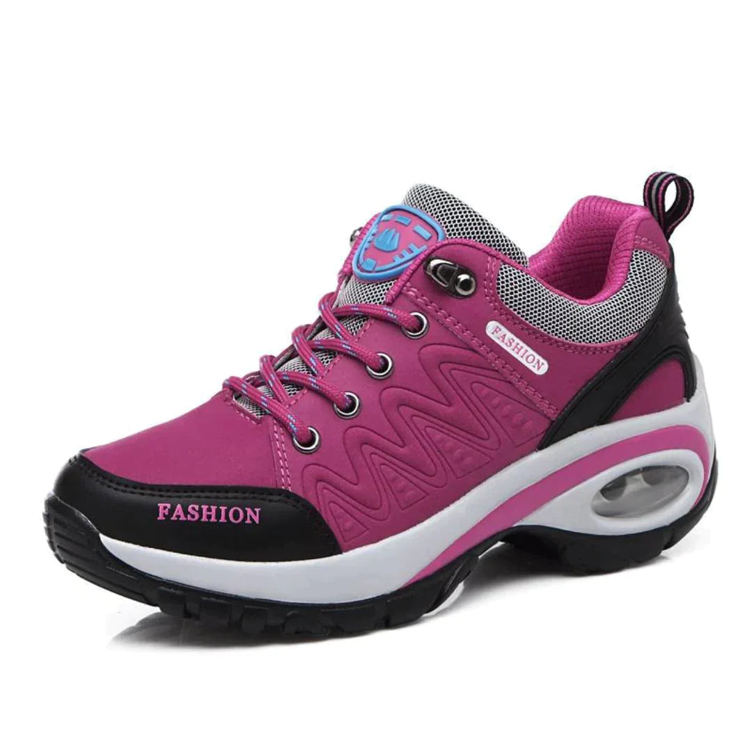 OrthoSteps - Scarpe Ergonomiche per Alleviare il Dolore TIAMUSE Sneakers