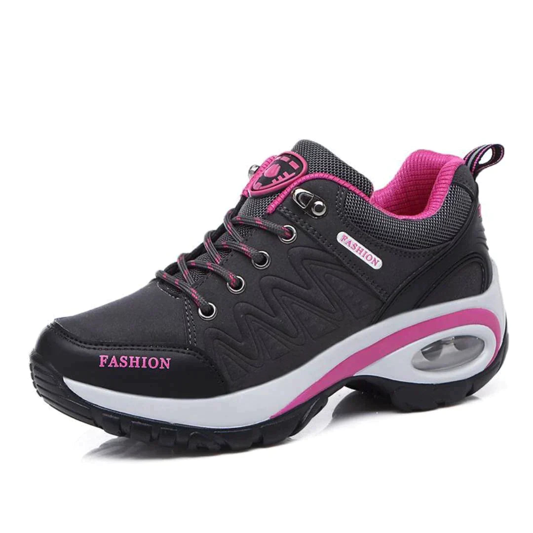 OrthoSteps - Scarpe Ergonomiche per Alleviare il Dolore TIAMUSE Sneakers