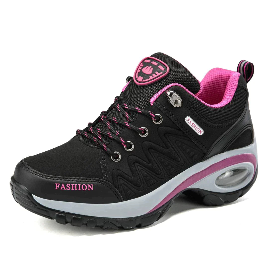 OrthoSteps - Scarpe Ergonomiche per Alleviare il Dolore TIAMUSE Sneakers