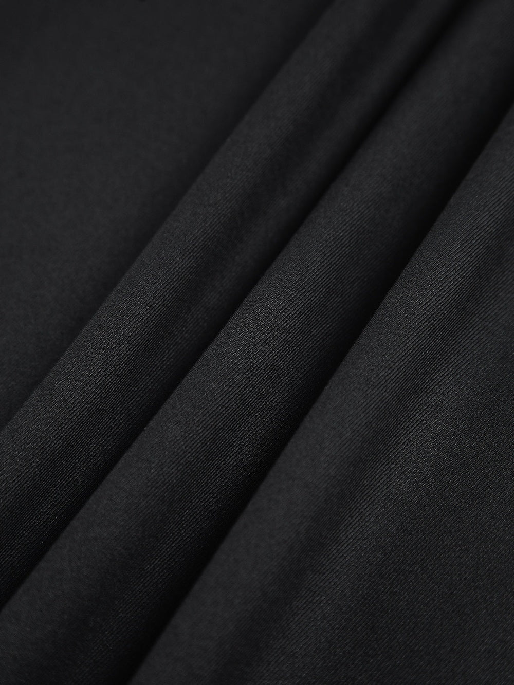 Pantaloni a Gamba Larga Ramona 2025 | Eleganti Pantaloni a Vita Alta per Lavoro e Tempo Libero TIAMUSE Pantaloni