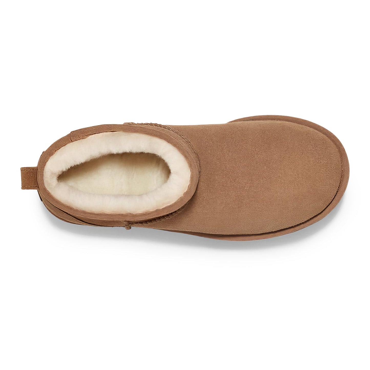 Scarpe Invernali Donna con Interno Morbido | Averis TIAMUSE Older