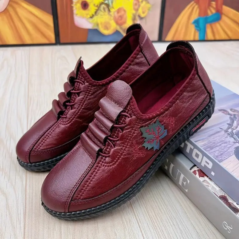 Scarpe Ortopediche Comode e Leggere | Marlene TIAMUSE Older