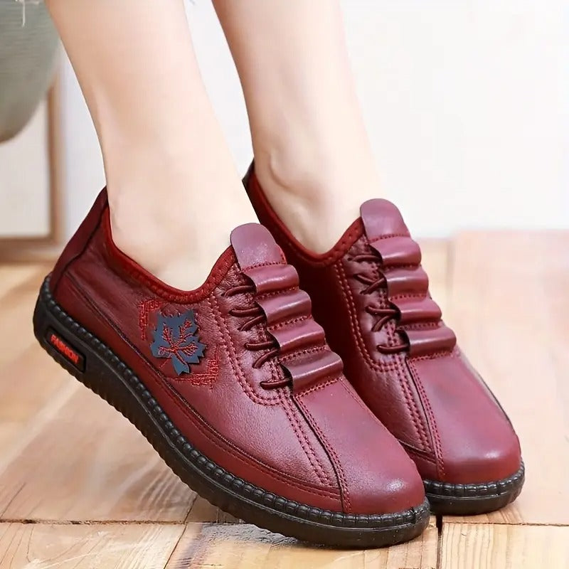 Scarpe Ortopediche Comode e Leggere | Marlene TIAMUSE Older
