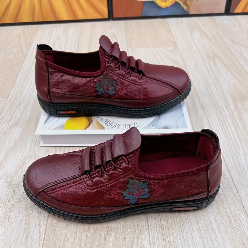 Scarpe Ortopediche Comode e Leggere | Marlene TIAMUSE Older