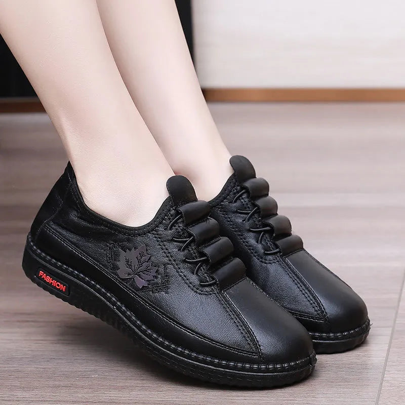 Scarpe Ortopediche Comode e Leggere | Marlene TIAMUSE Older