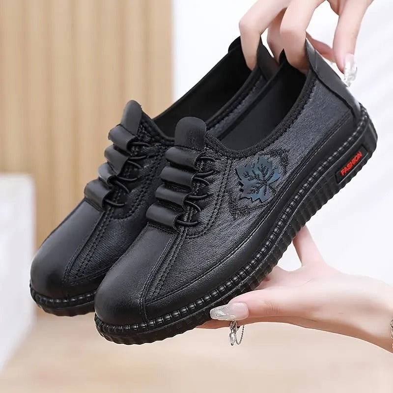Scarpe Ortopediche Comode e Leggere | Marlene TIAMUSE Older