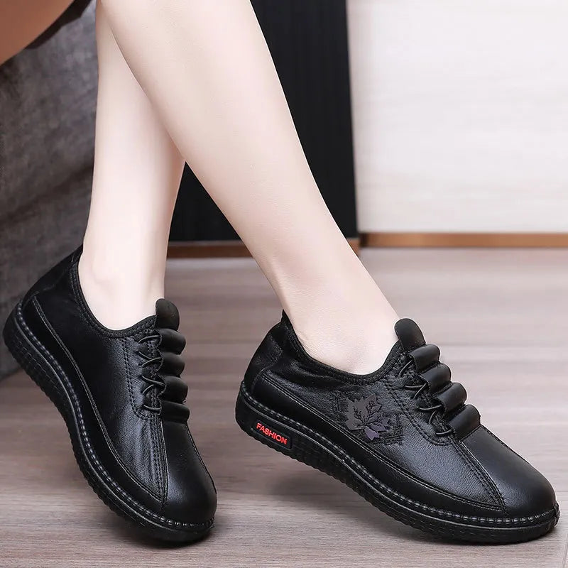 Scarpe Ortopediche Comode e Leggere | Marlene TIAMUSE Older