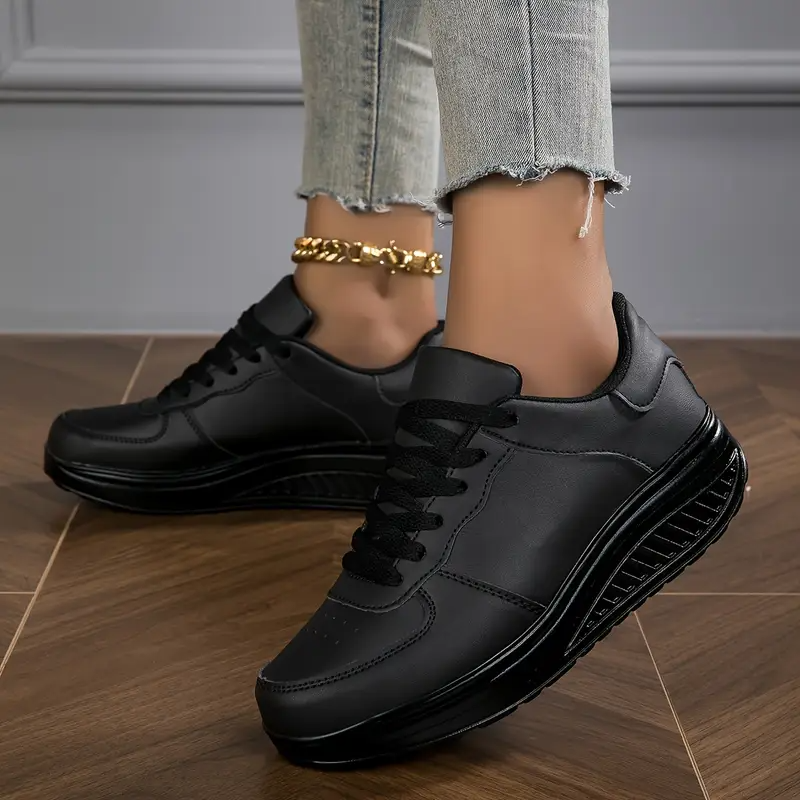 Sneakers Ortopediche Comode e Leggere | Stile e Comfort per Tutti i Giorni TIAMUSE Sneakers