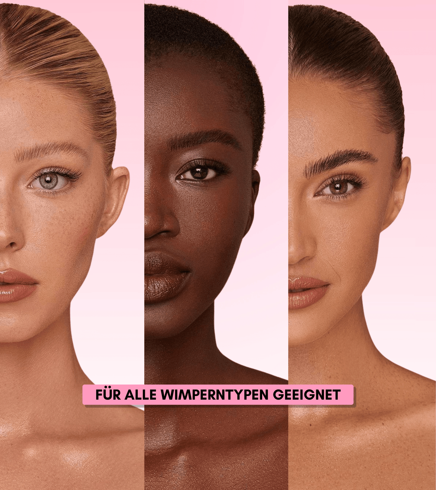 SERO PER CIGLIA FLOAMMI