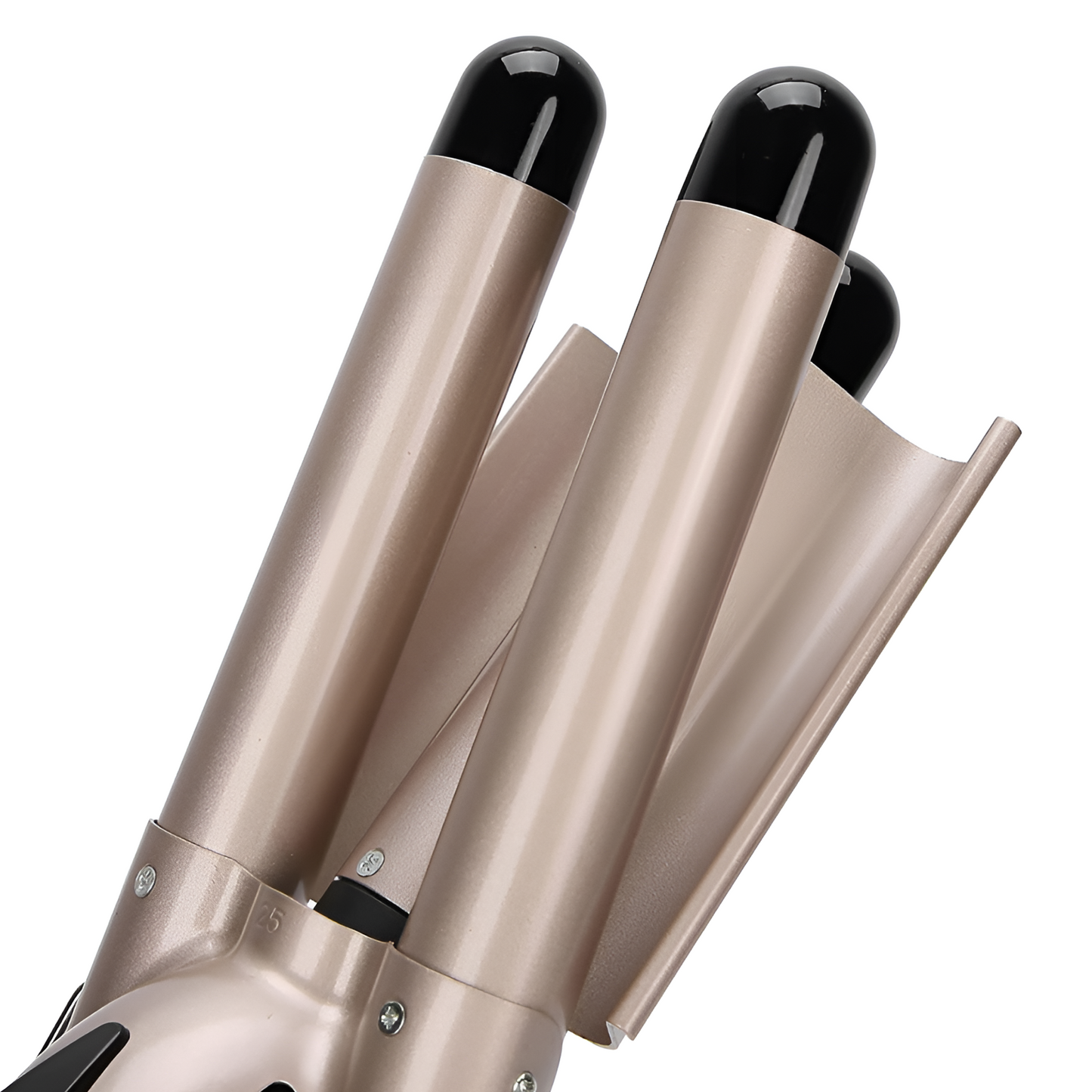 Floammi - Ondulatore per Capelli