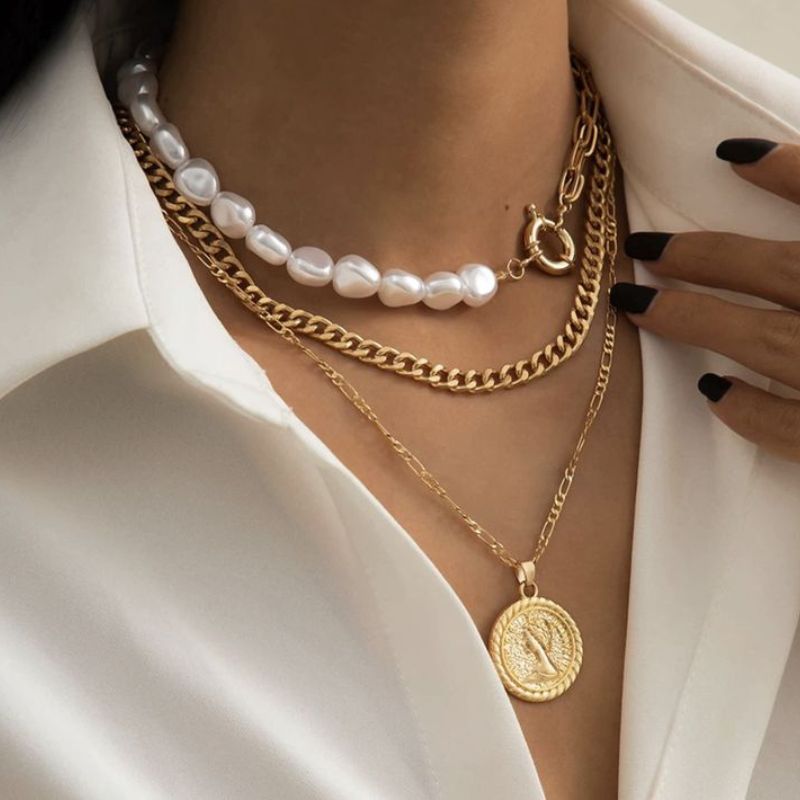 ACCESSORI