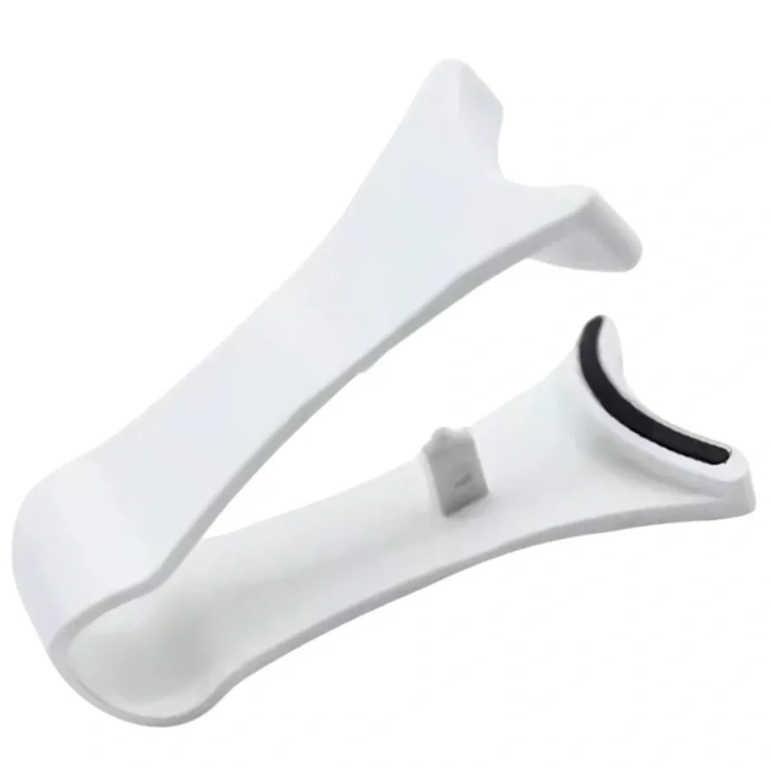 Applicatore per Ciglia Magnetiche