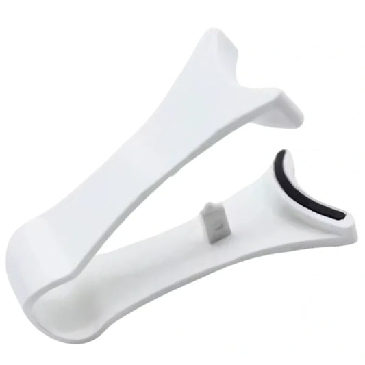 Applicatore per Ciglia Magnetiche