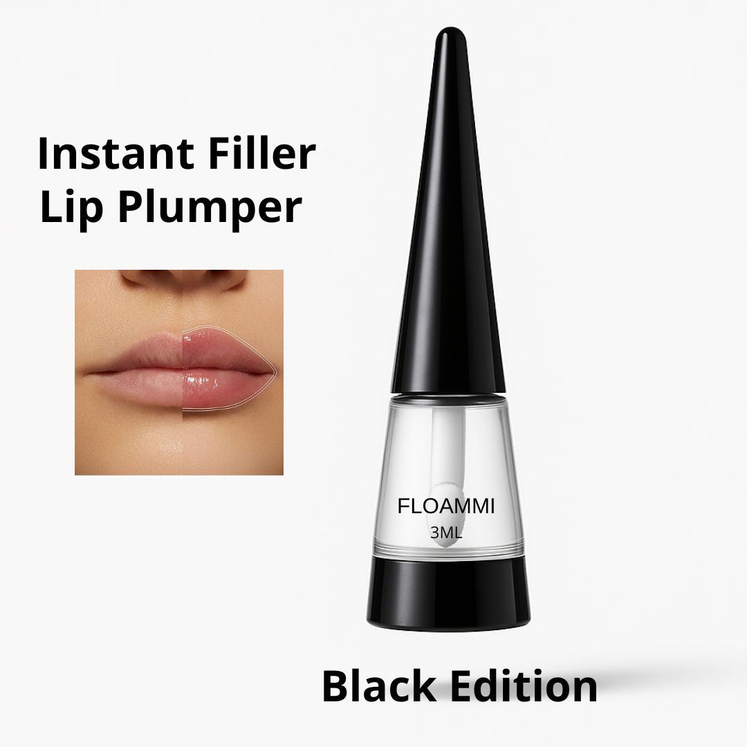 Lip Plumper Istantaneo Floammi (3ml)