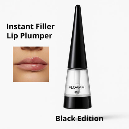 Lip Plumper Istantaneo Floammi (3ml)