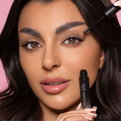 SERO PER CIGLIA FLOAMMI