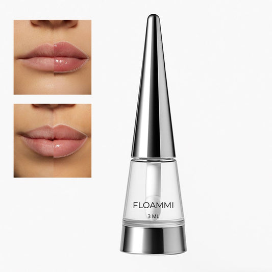 Lip Plumper Istantaneo Floammi (3ml)