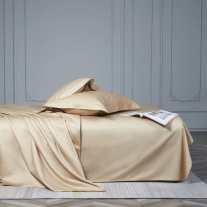 Lenzuola Minimaliste per Hotel, Camere per Ospiti e Case | Dreami