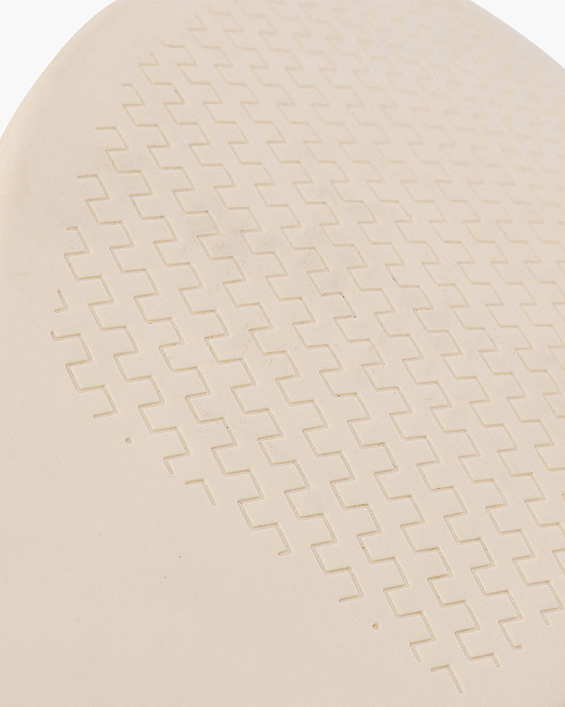 Joseph | Eleganter sommerlicher Herrenslipper aus Wildleder