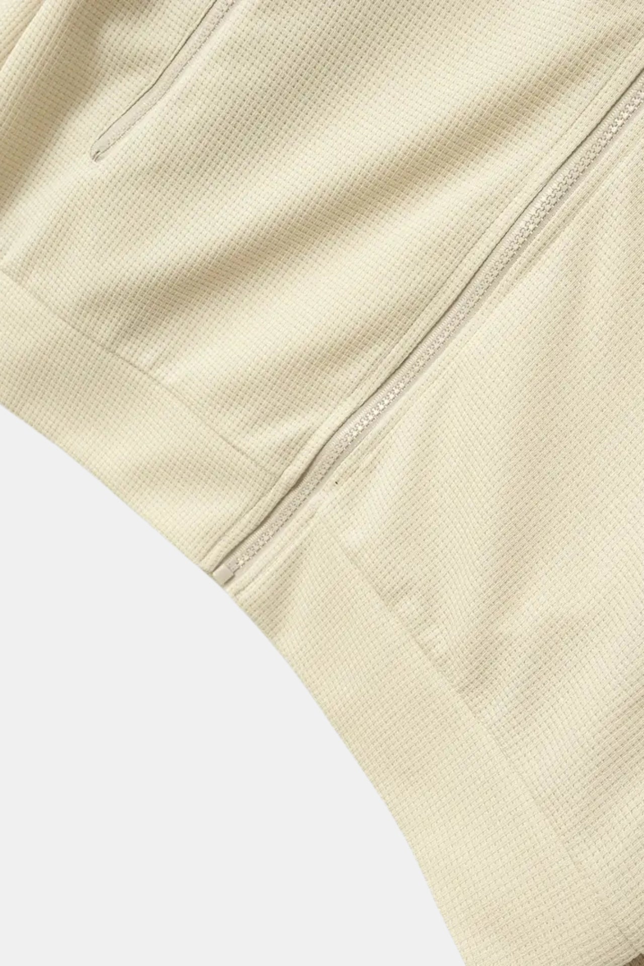 Giacca da Uomo Perfetta per Ogni Occasione | Stile Sottile