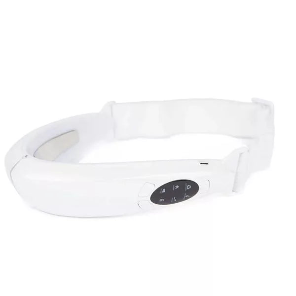 Gesichtsmassagegerät Gesichtsmodellierer Doppelkinn