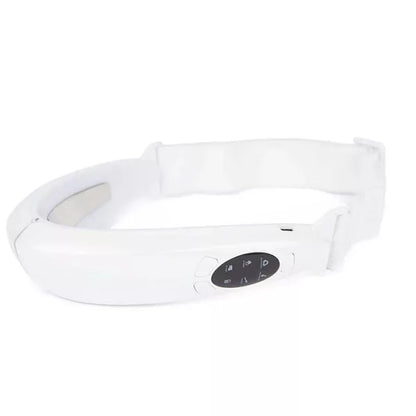 Gesichtsmassagegerät Gesichtsmodellierer Doppelkinn