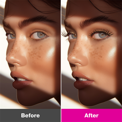 Floammi Pro Liana Ciglia