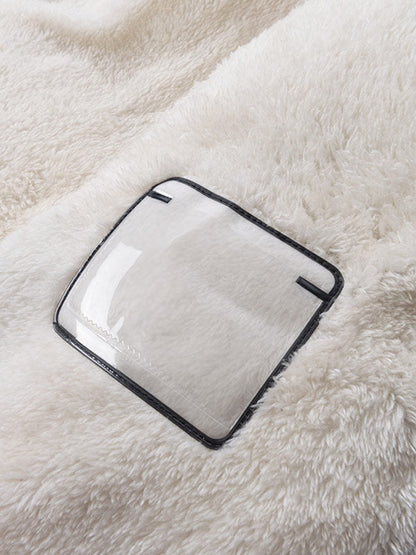 Giacca in Piuma Imbottita | Hugos