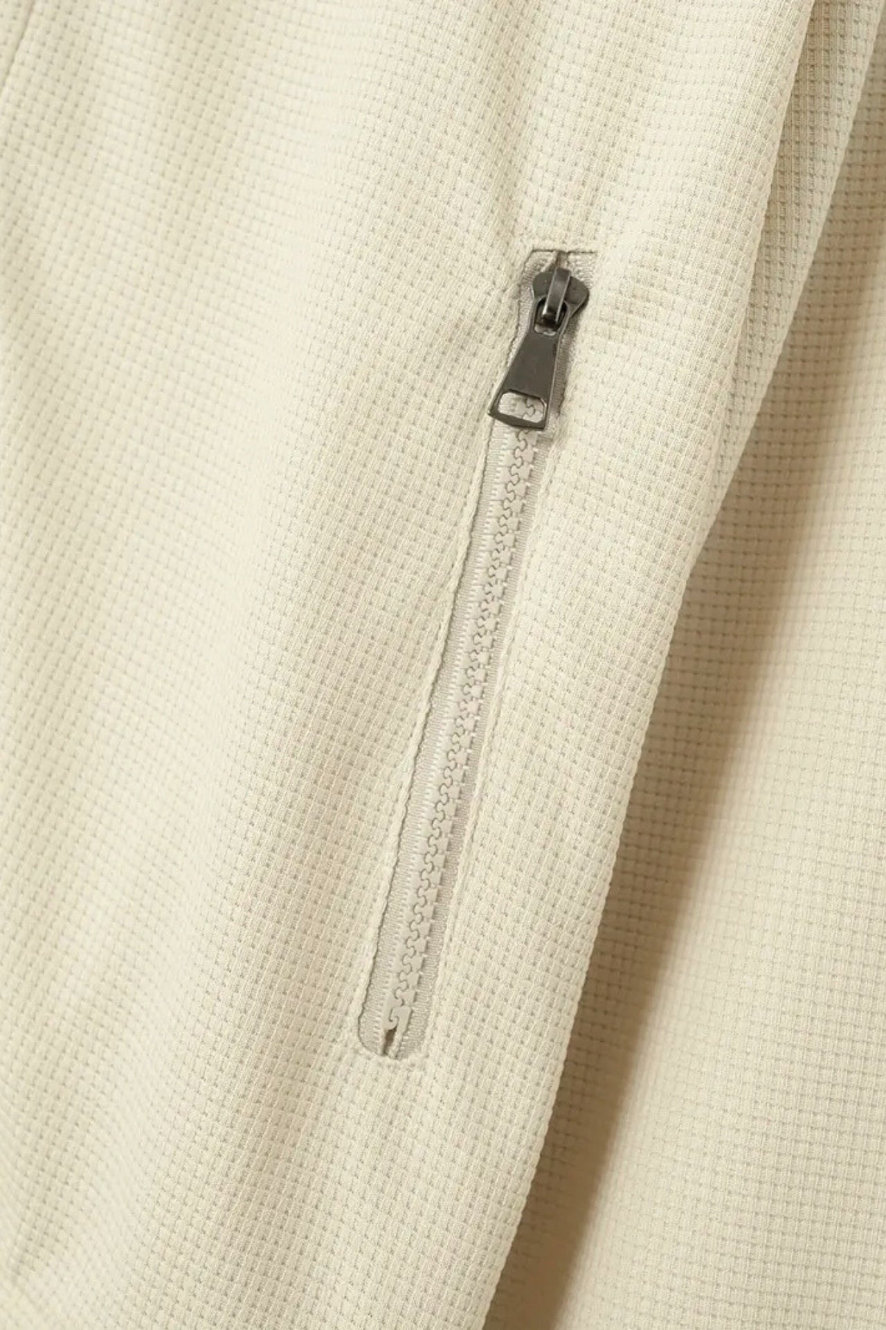 Giacca da Uomo Perfetta per Ogni Occasione | Stile Sottile