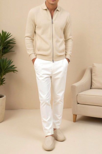 Giacca da Uomo Perfetta per Ogni Occasione | Stile Sottile