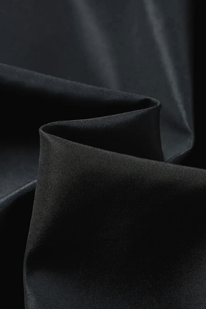 Bomber Uomo Grigio e Nero Senza Tempo | Urban Elegance