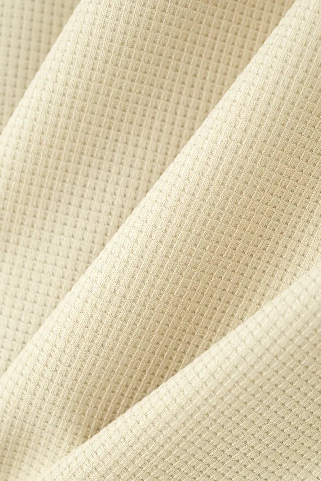 Giacca da Uomo Perfetta per Ogni Occasione | Stile Sottile