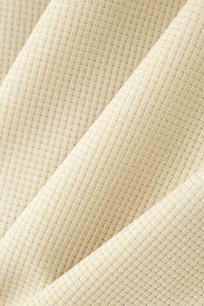 Giacca da Uomo Perfetta per Ogni Occasione | Stile Sottile