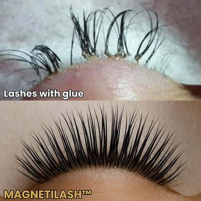 MagnetiLashes Floammi Pro™
