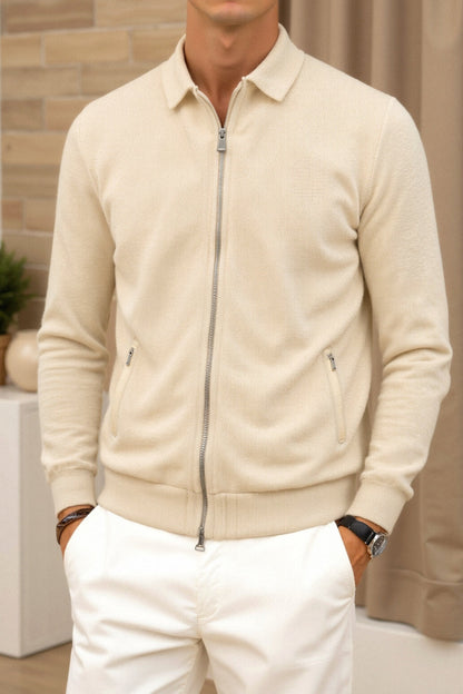 Giacca da Uomo Perfetta per Ogni Occasione | Stile Sottile