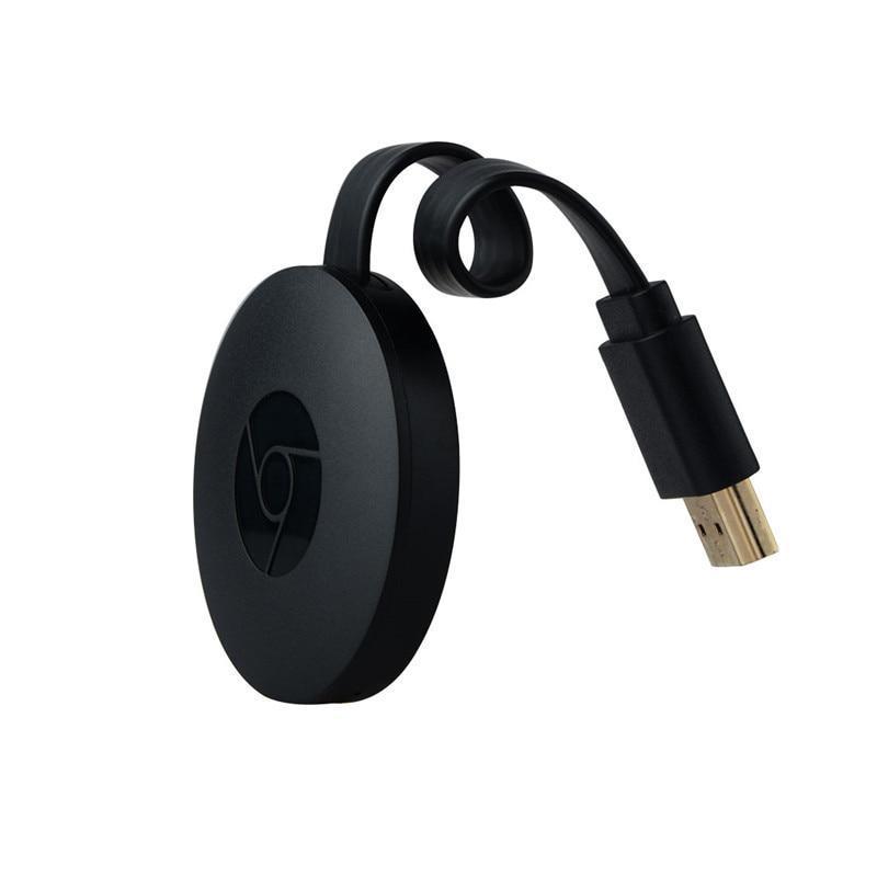 Chromecast Streamer Video Wireless | CasLink TIAMUSE