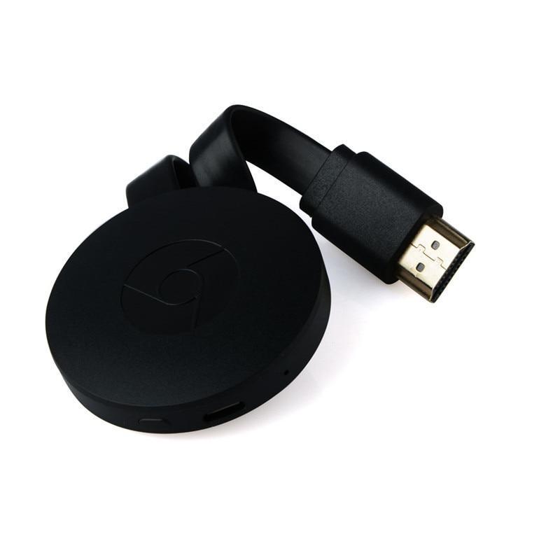 Chromecast Streamer Video Wireless | CasLink TIAMUSE