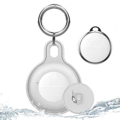 Collare GPS per Animali – Dispositivo Antismarrimento per Cani e Gatti TIAMUSE Gadgets