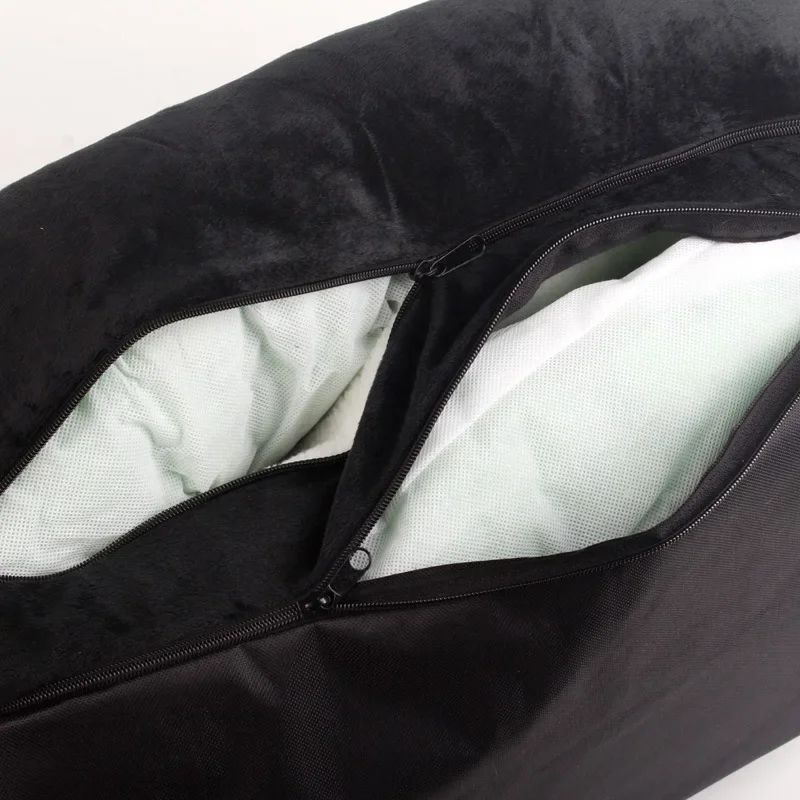 Divano Accogliente per Animali Domestici per Piccoli e Medi Animali | Alrais