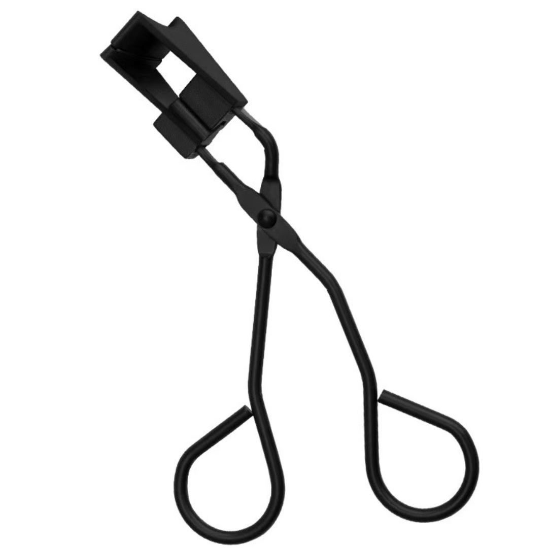 Pinzette Pro Applicator