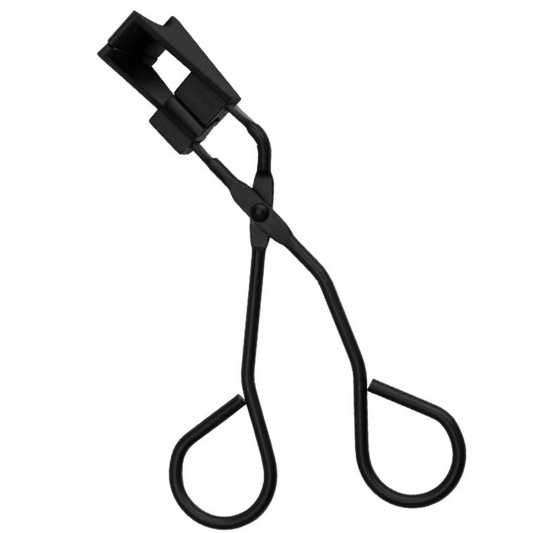 Pinzette Pro Applicator