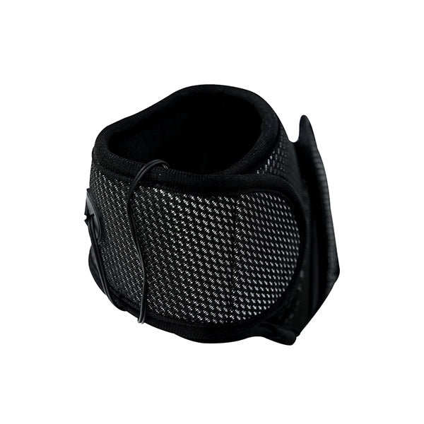 Massaggiatore Elettrico per Caviglia Bracciale Smart