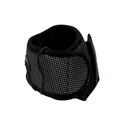 Massaggiatore Elettrico per Caviglia Bracciale Smart