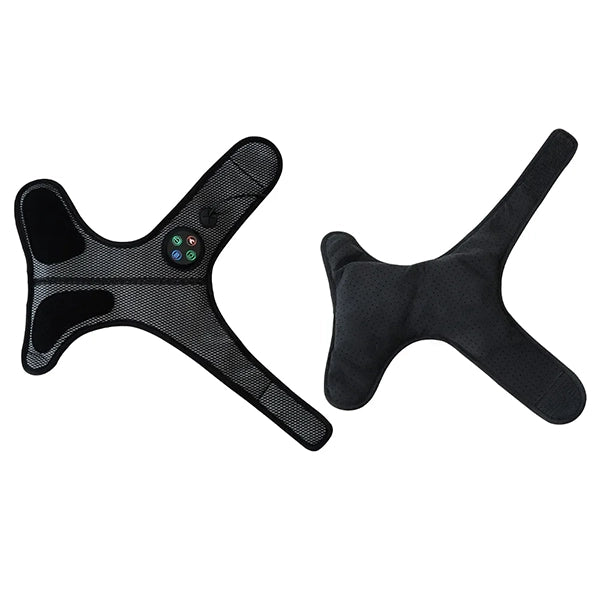 Massaggiatore Elettrico per Caviglia Bracciale Smart