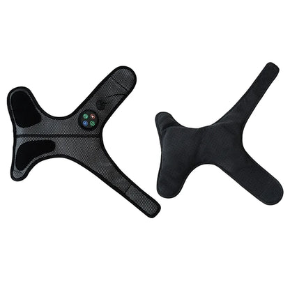 Massaggiatore Elettrico per Caviglia Bracciale Smart